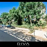 By Riva - 4 Bedroom Apartment In Dama De Noche