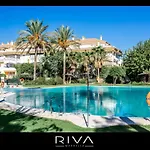 By Riva - 4 Bedroom Apartment In Dama De Noche