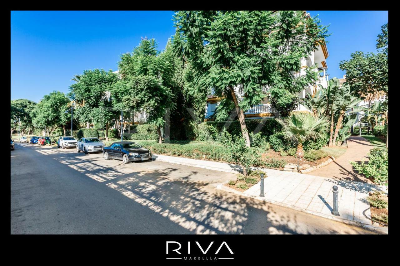 By Riva - 4 Bedroom In Dama De Noche Apartment