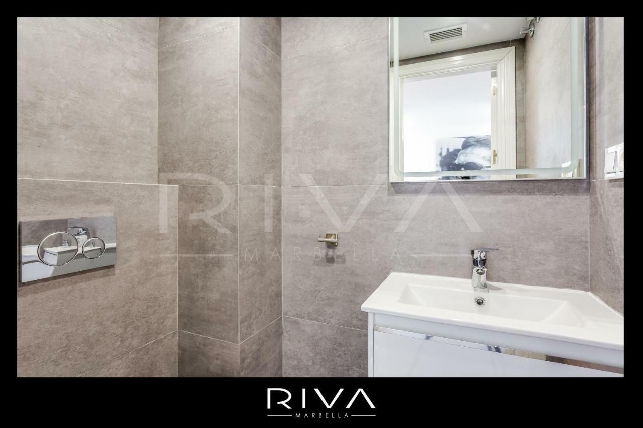 By Riva - 4 Bedroom In Dama De Noche