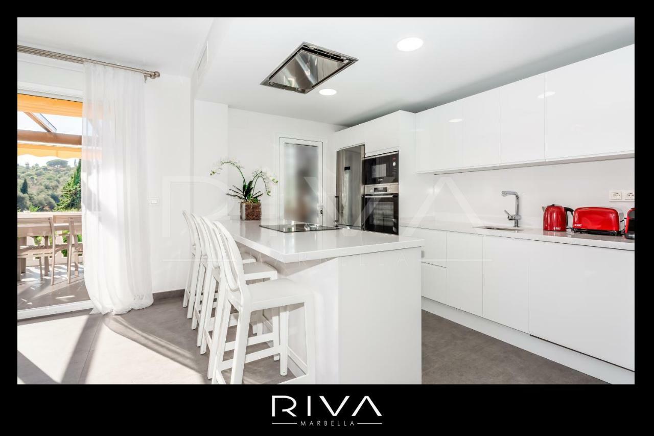 Apartment By Riva - 4 Bedroom In Dama De Noche *
