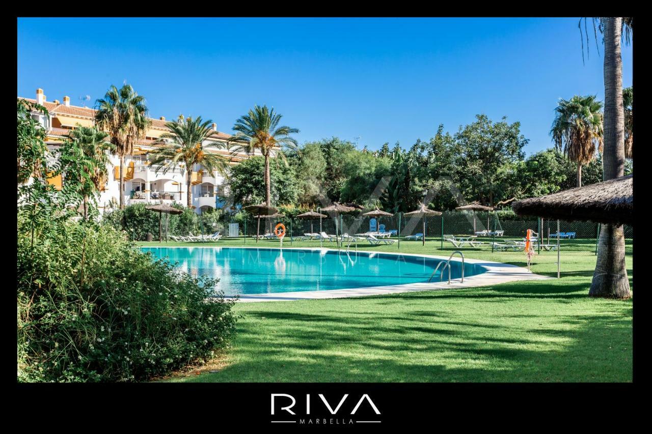 By Riva - 4 Bedroom In Dama De Noche Apartment *