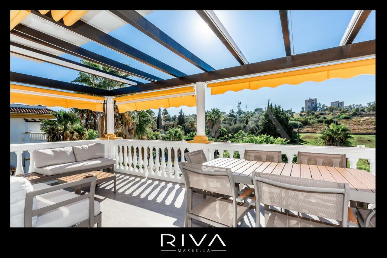 Apartment By Riva - 4 Bedroom In Dama De Noche *